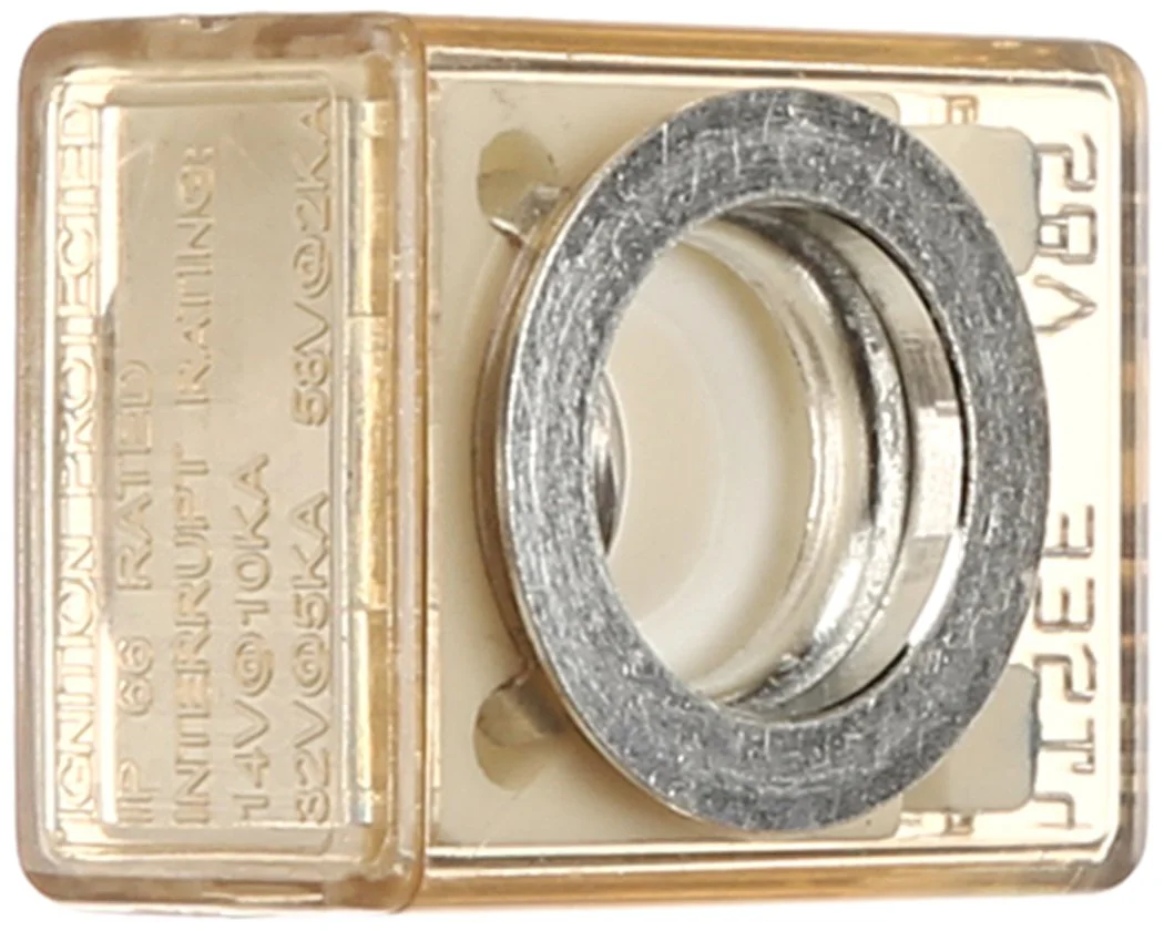 Samlex America Replacement Terminal Fuse