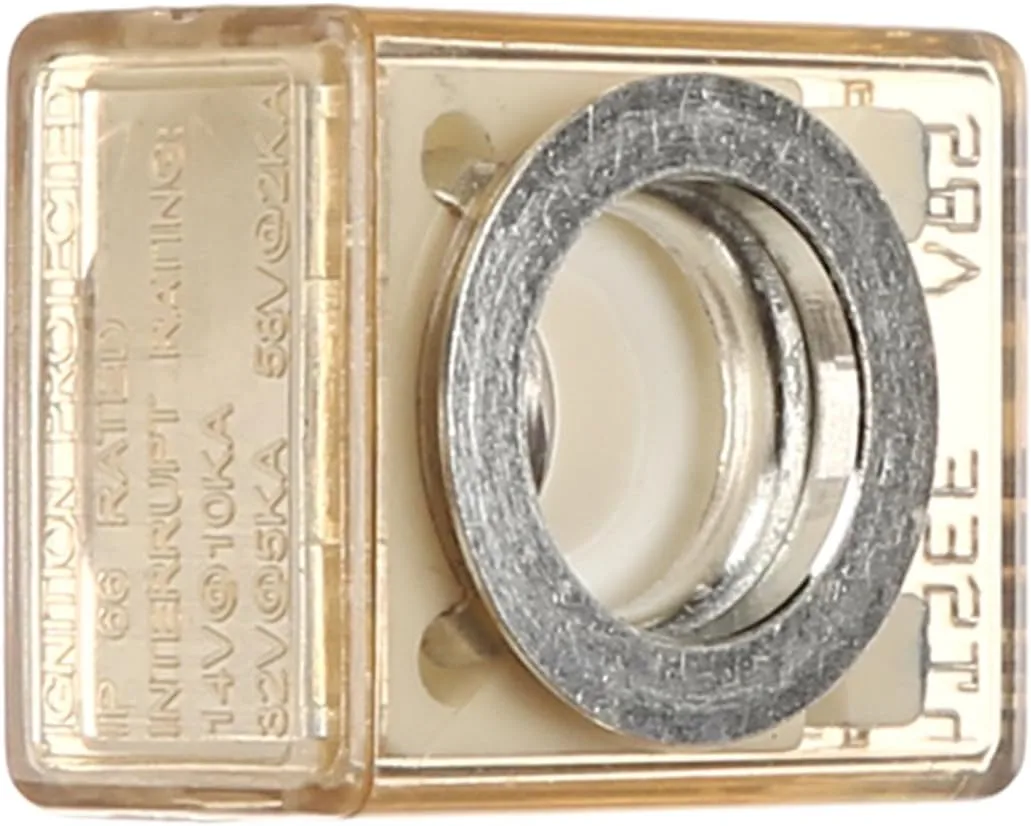 Samlex America Replacement Terminal Fuse