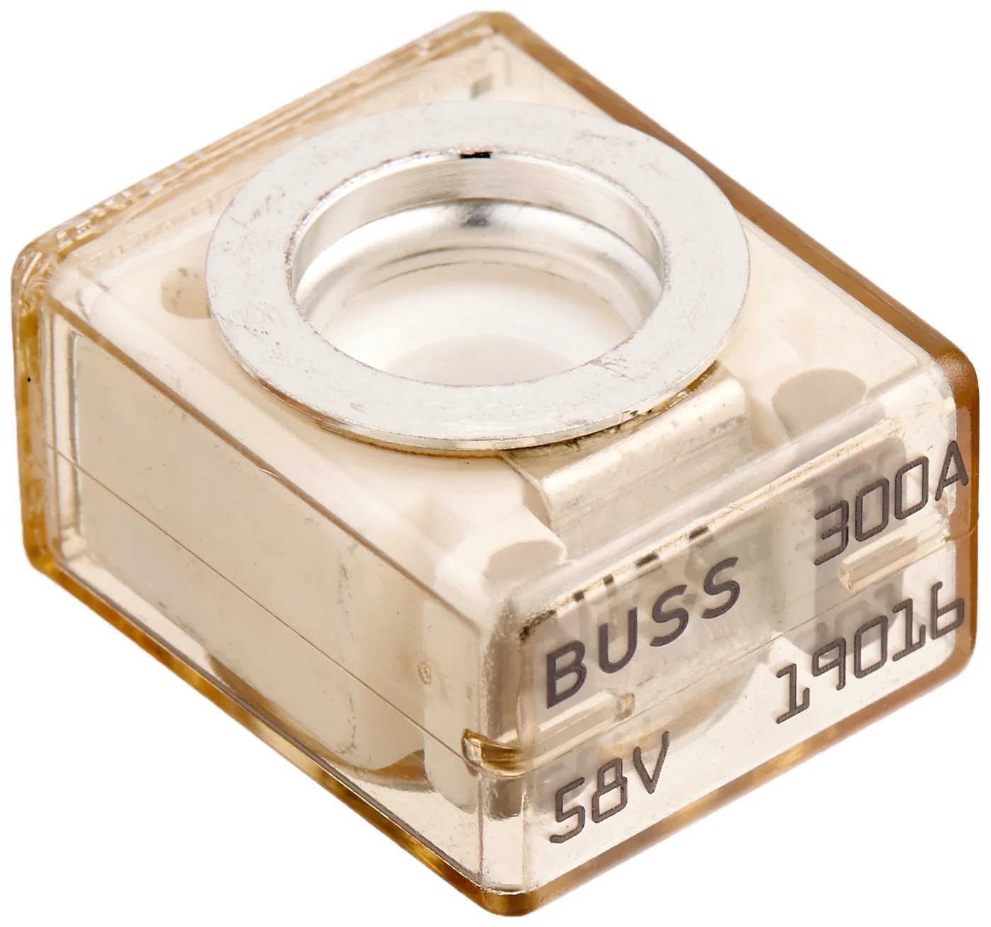 Samlex America Replacement Terminal Fuse
