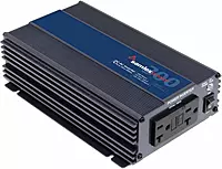 Samlex 300W Pure Sine Wave Inverter - 24V