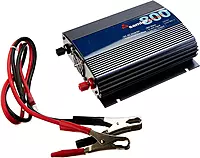 Samlex 800W Modified Sine Wave Inverter - 12V