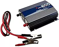 Samlex 800W Modified Sine Wave Inverter - 12V