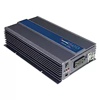 Samlex PST Series Pure Sine Wave Inverter - 12V