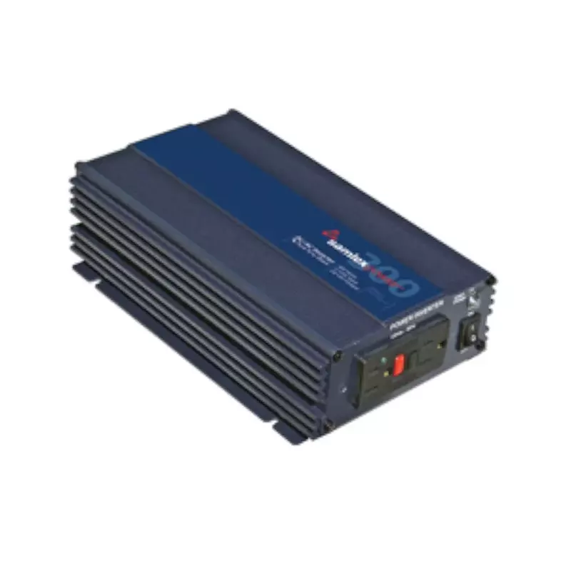 Samlex PST Series Pure Sine Wave Inverter - 12V