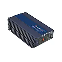 Samlex PST Series Pure Sine Wave Inverter - 12V
