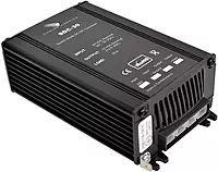Samlex 30A Non-Isolated Step-Down 24VDC-12VDC Converter