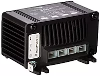 Samlex 5A Non-Isolated Step-Down 24VDC-12VDC Converter