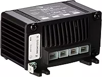 Samlex 5A Non-Isolated Step-Down 24VDC-12VDC Converter