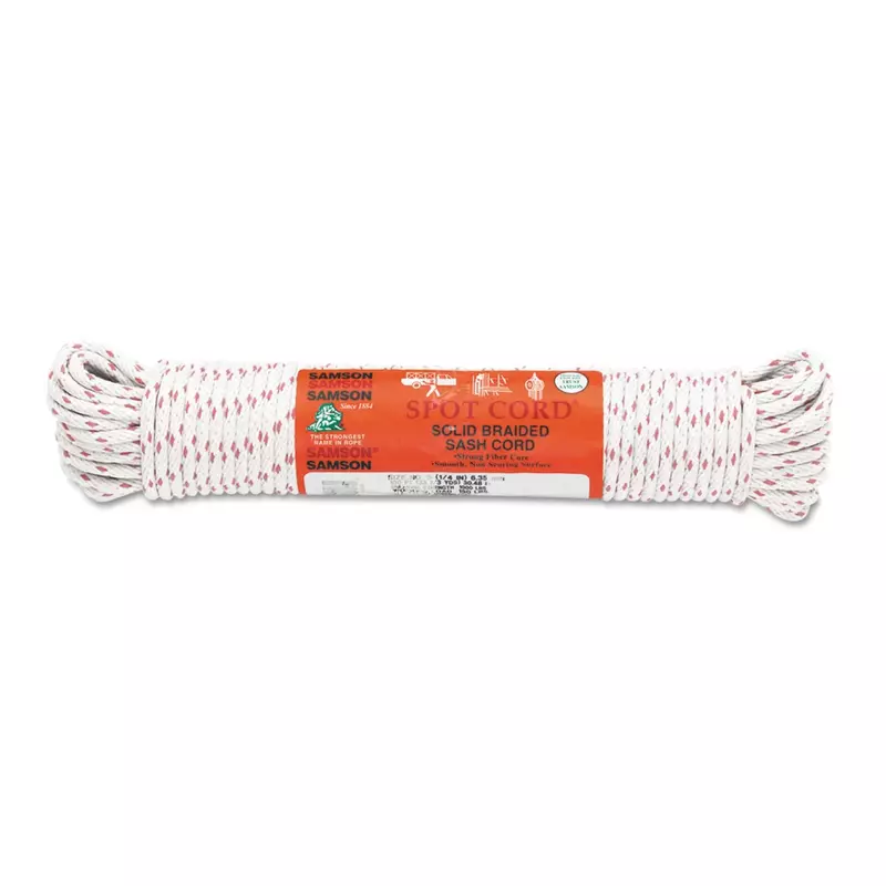 Sash Cords Model Code: AV - Price is for 1 Each