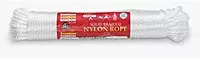 General Purpose Cords - 266-080-05 1/4x100 nylonsash cord