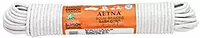 021-080-05 1/4X100 COTTON SASH CORD