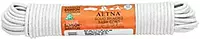 021-080-05 1/4X100 COTTON SASH CORD