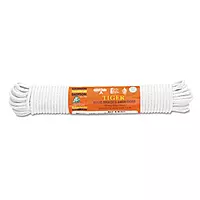 Sash Cords - 039-080-05 1/4x100 cotton sash cord