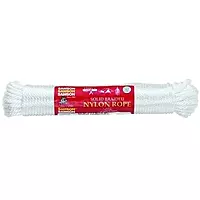 266-100-05 5/16X100 NYLON SASH CORD