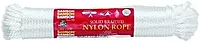 266-100-05 5/16X100 NYLON SASH CORD