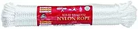 266-100-05 5/16X100 NYLON SASH CORD