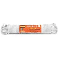 039-100-05 5/16X100 COTTON SASH CORD