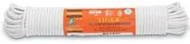 039-100-05 5/16X100 COTTON SASH CORD