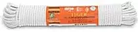 039-100-05 5/16X100 COTTON SASH CORD