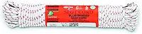 001-100-05 5/16X100 Cotton Sash Cord
