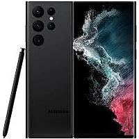 Samsung S22 Ultra Refurbished Grade A+ (Grade A Plus) Single Sim Samsung S22 Ultra Refurbished Grade A+ (Grade A Plus) Single Sim