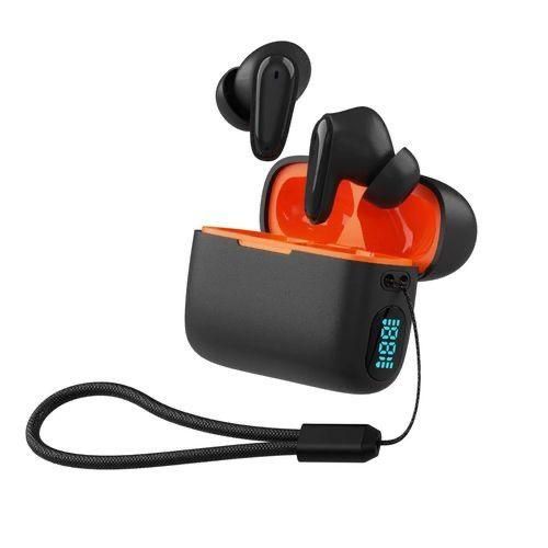 Samsung Galaxy Buds Live K13 Wireless Earbuds