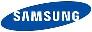 4 YEARS SAMSUNG PROTECTION PLUS EXTENDED SERVICE WITH ONSITE REPAIRSERVICE FOR C