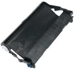 2 Yr Extended WARRANTY27-30 in