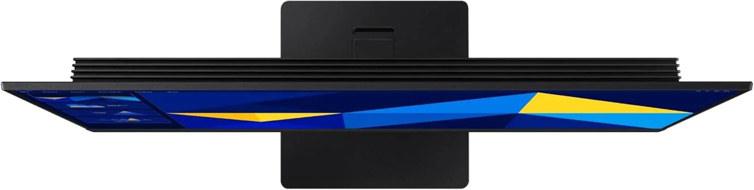 SAMSUNG S30/S32 Series FHD Computer Monitor