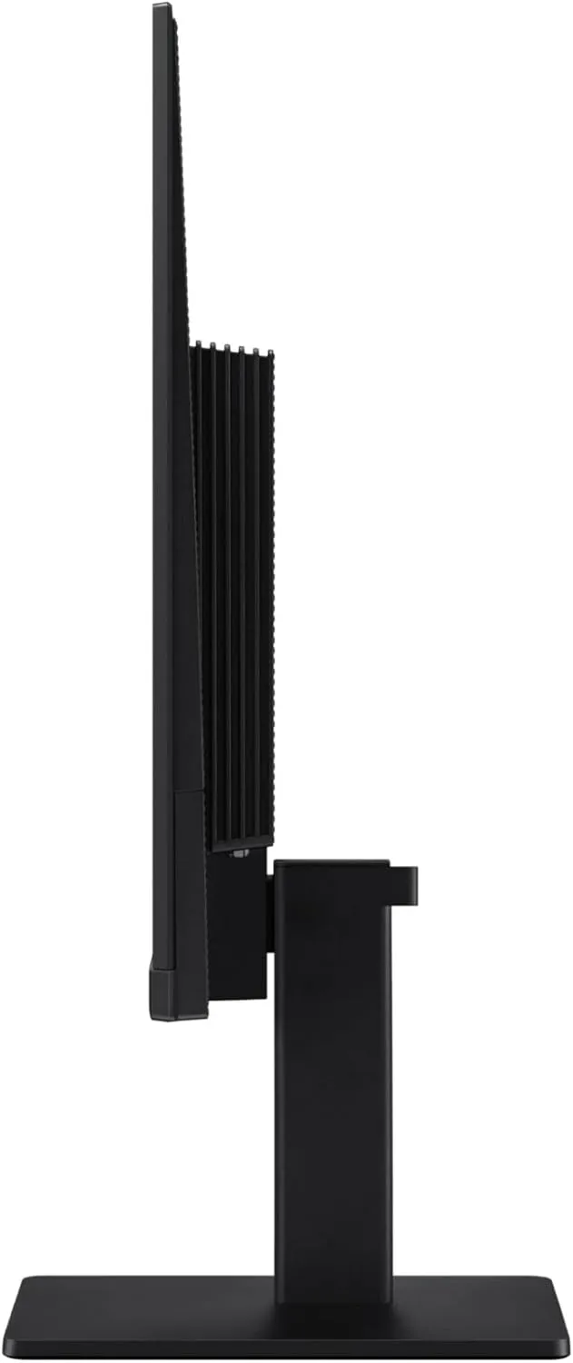 SAMSUNG S30/S32 Series FHD Computer Monitor