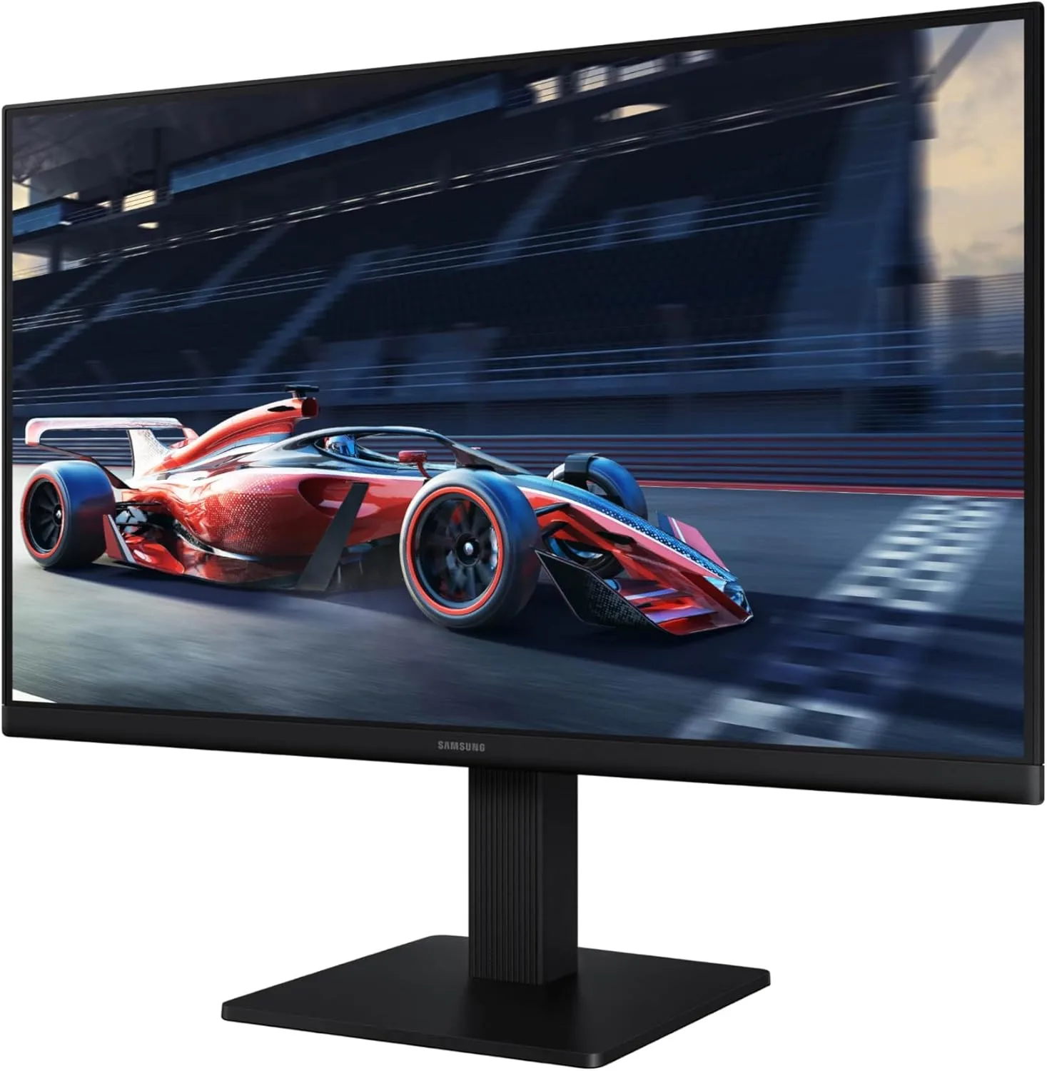 SAMSUNG S30/S32 Series FHD Computer Monitor