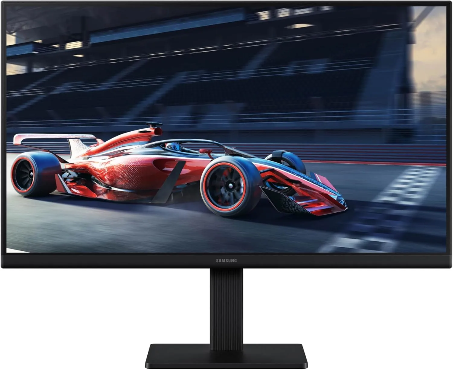 SAMSUNG S30/S32 Series FHD Computer Monitor
