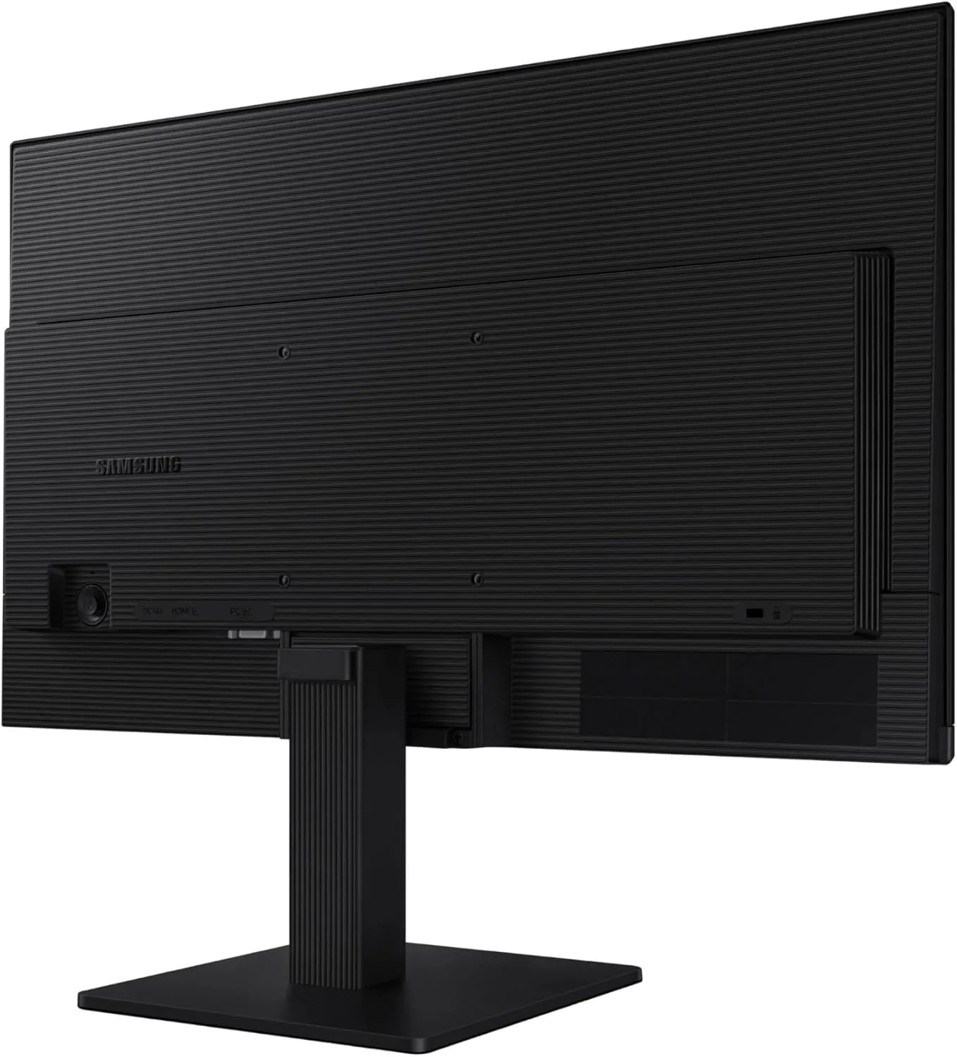SAMSUNG S30/S32 Series FHD Computer Monitor