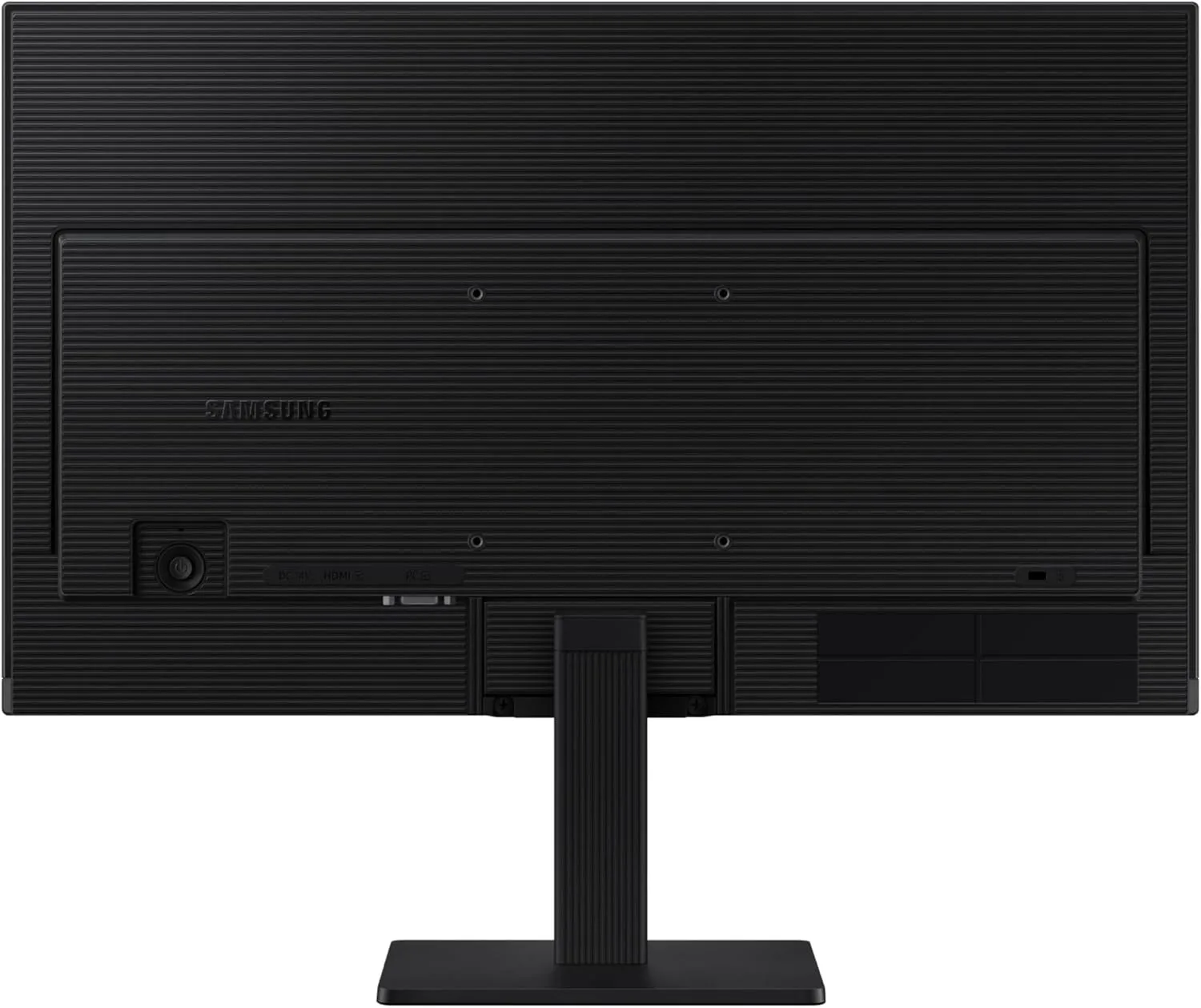 SAMSUNG S30/S32 Series FHD Computer Monitor