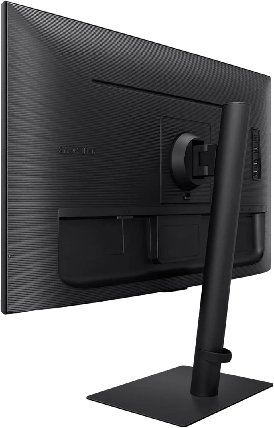 SAMSUNG ViewFinity S8 UHD IPS Monitor