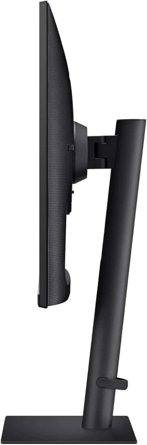 SAMSUNG ViewFinity S8 UHD IPS Monitor