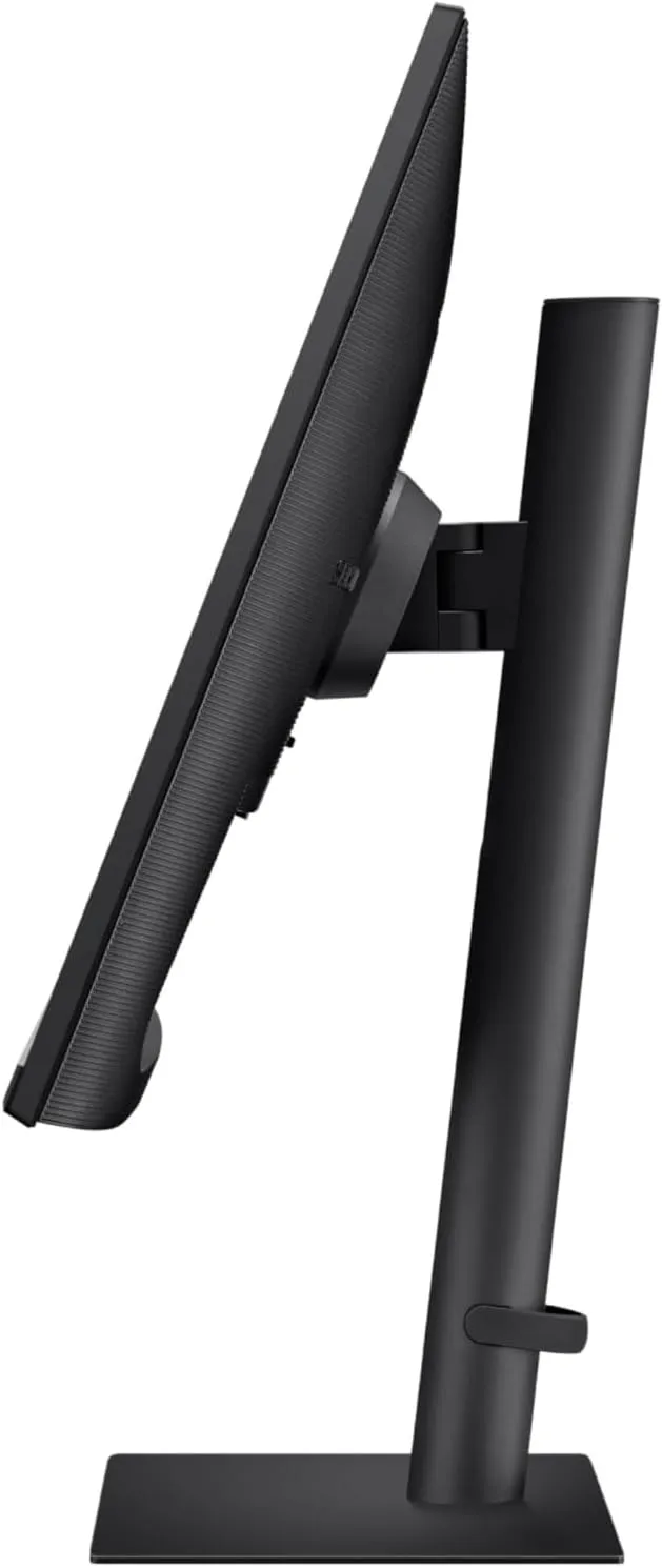 SAMSUNG ViewFinity S8 UHD IPS Monitor