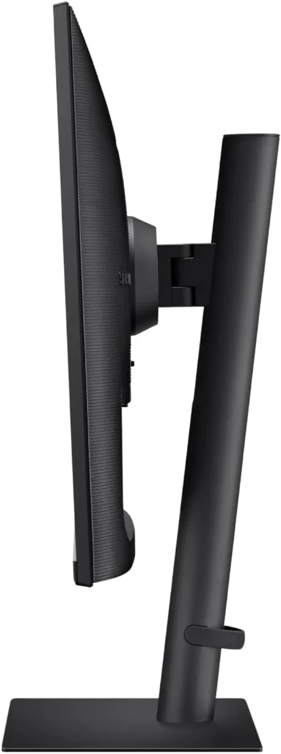 SAMSUNG ViewFinity S8 UHD IPS Monitor