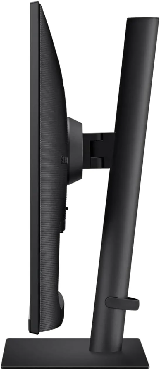 SAMSUNG ViewFinity S8 UHD IPS Monitor