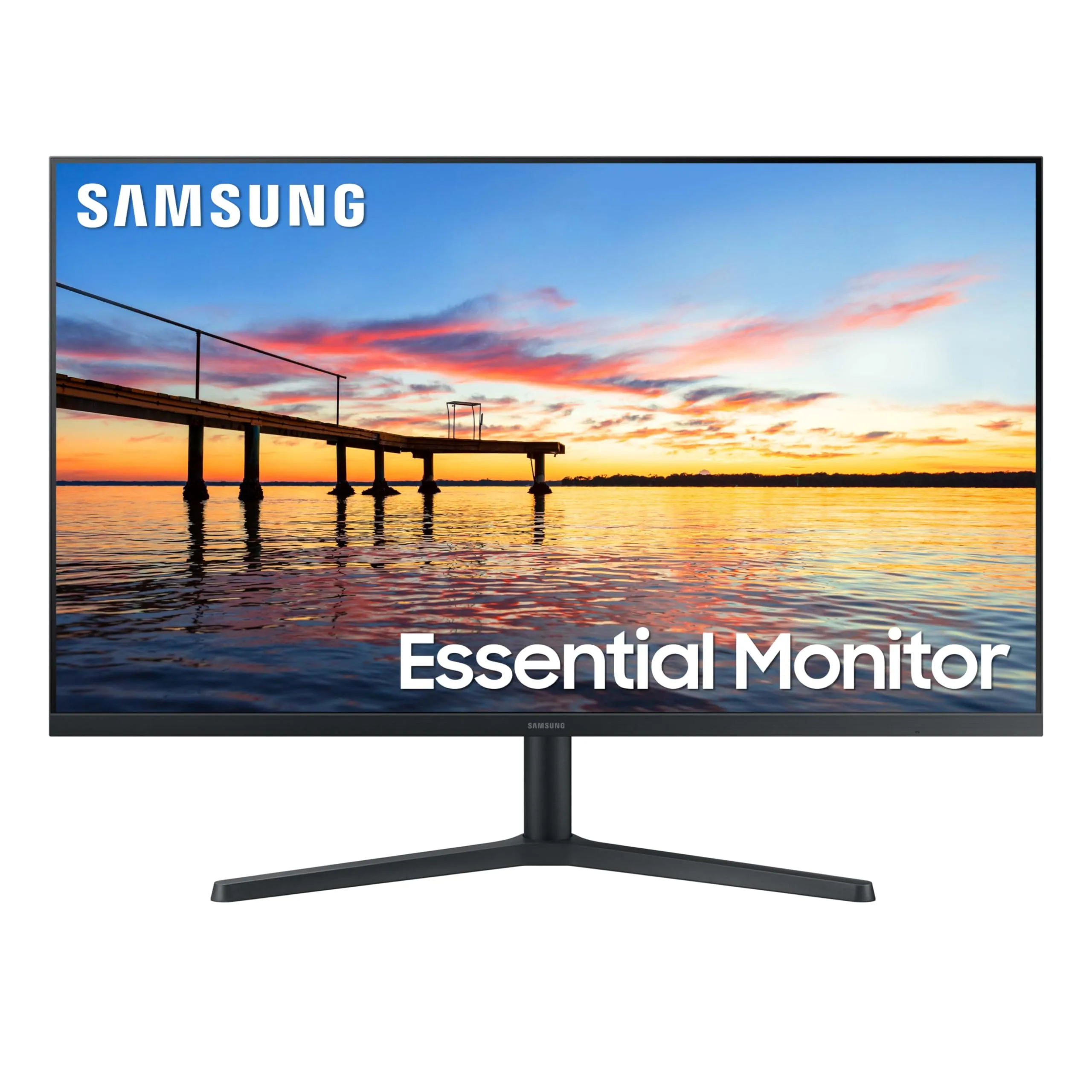 SAMSUNG S30/S32 Series FHD Computer Monitor