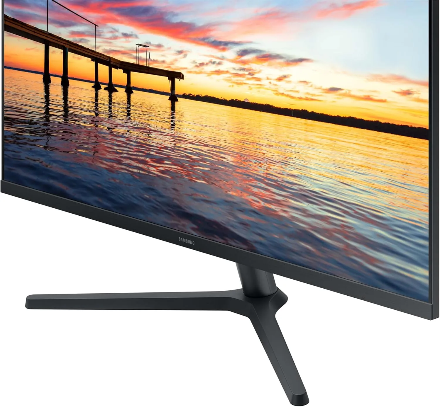 SAMSUNG S30/S32 Series FHD Computer Monitor