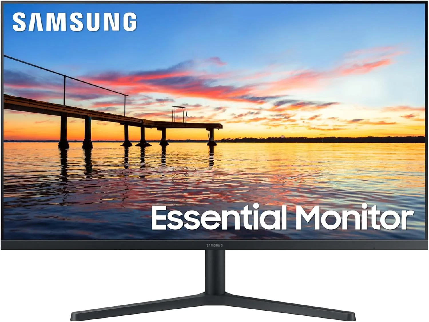 SAMSUNG S30/S32 Series FHD Computer Monitor