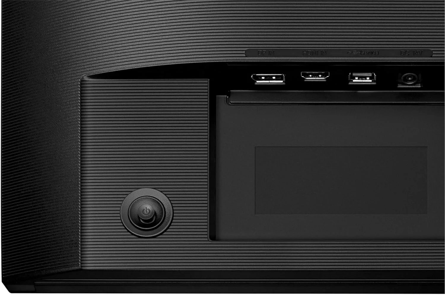SAMSUNG S30/S32 Series FHD Computer Monitor