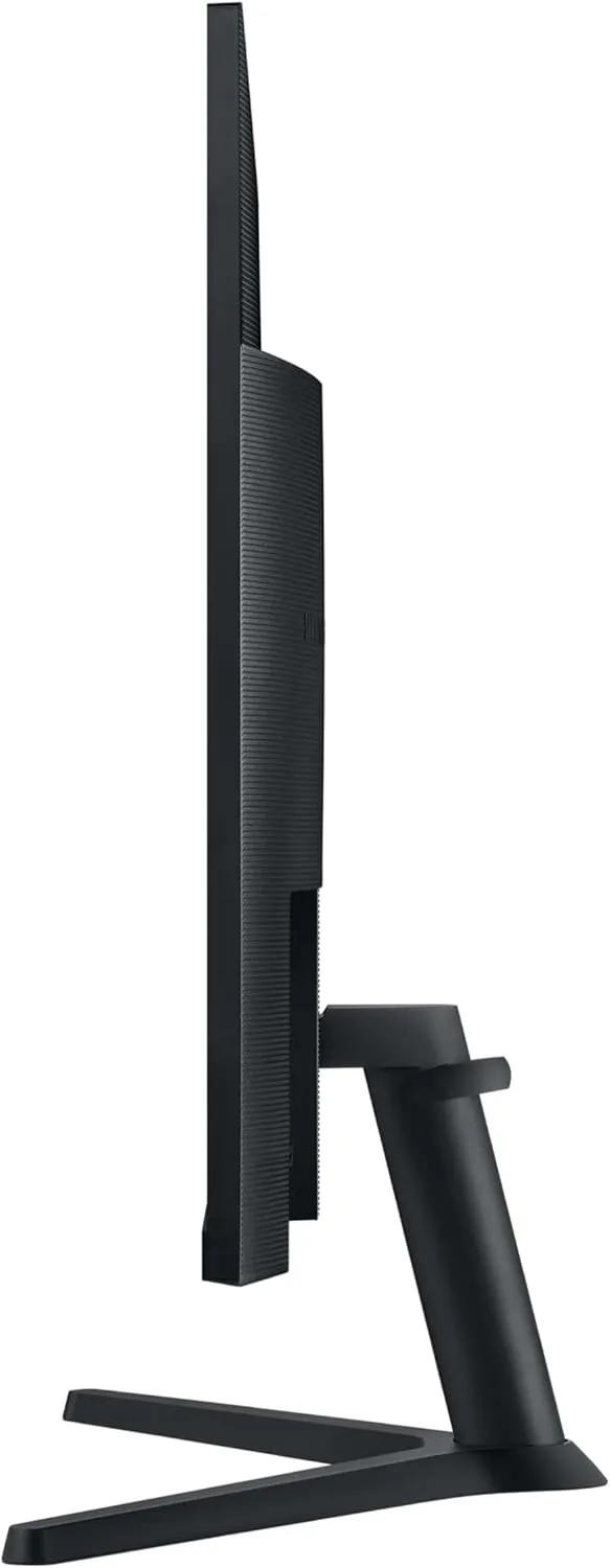 SAMSUNG S30/S32 Series FHD Computer Monitor