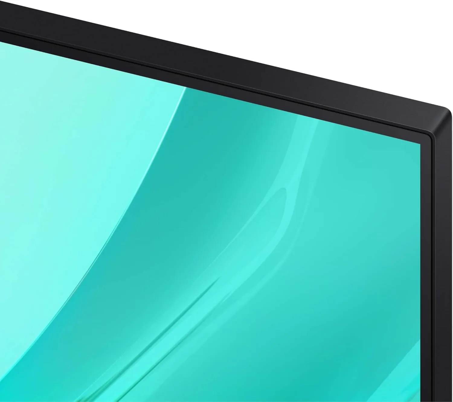 SAMSUNG ViewFinity S6 Series QHD Monitor (2560x1440)
