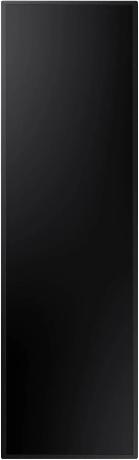 Samsung 37" SHC Stretched Display 16:4.5 Widescreen 700-nit
