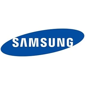 4 YEARS SAMSUNG PROTECTION PLUS EXTENDED SERVICE WITH ONSITE REPAIRSERVICE FOR C