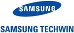 5YR SAMSUNG FASTTRACK & WHITE GLOVE NBD EXCHANGE FOR LFD 40-45INCH