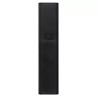 Samsung Remote Control BN59-01457A