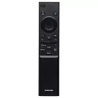 Samsung Remote Control BN59-01457A